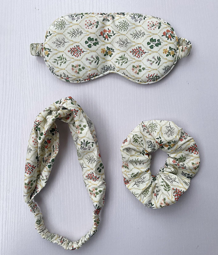 ����/��Ȧ/��������װ��