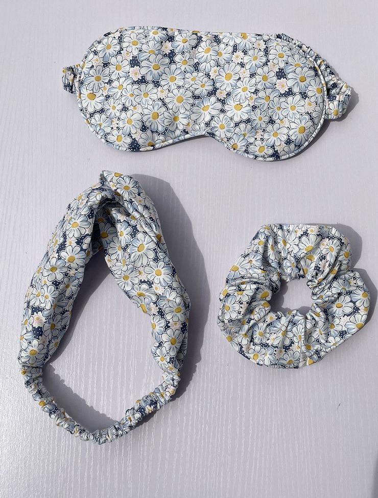 ����/��Ȧ/��������װ��