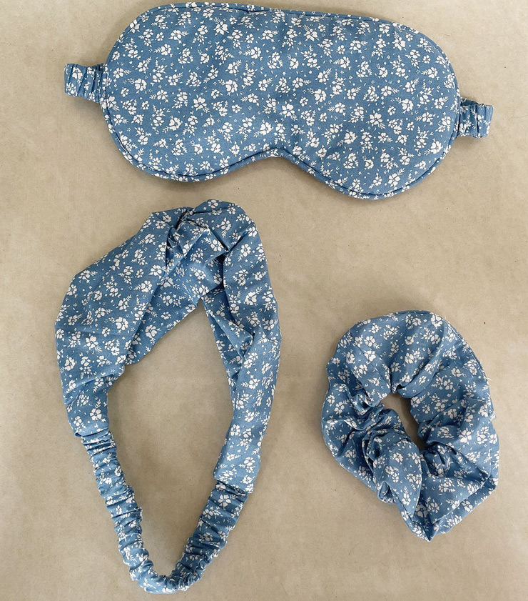 ����/��Ȧ/��������װ��