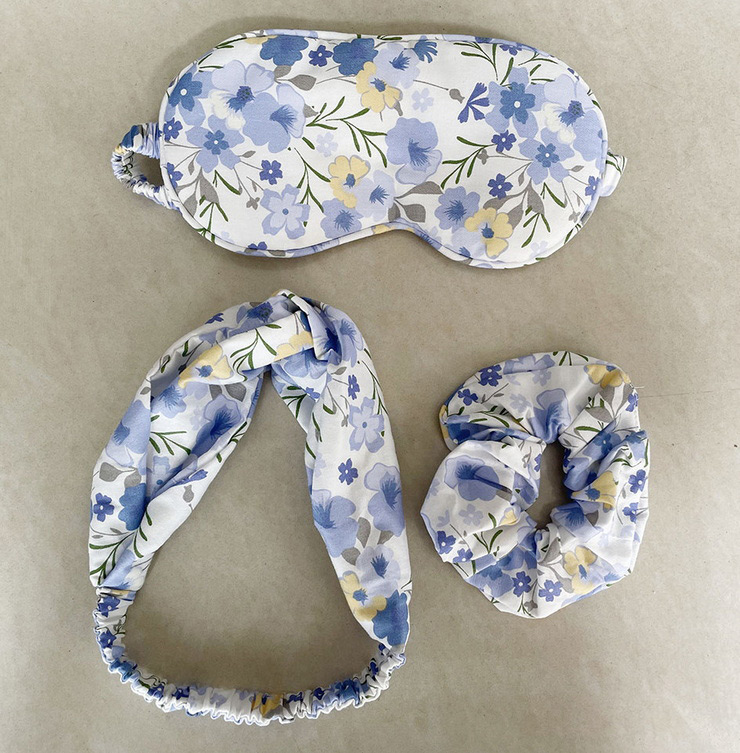 ����/��Ȧ/��������װ��