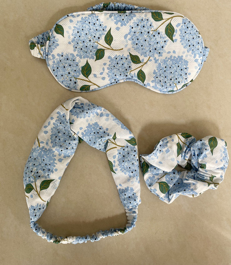 ����/��Ȧ/��������װ��