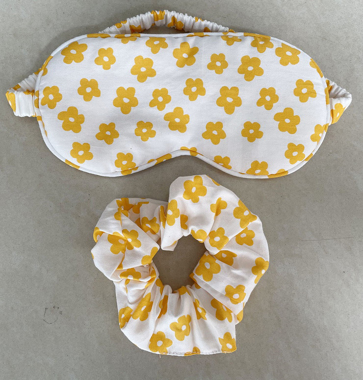 ����/��Ȧ/��������װ��