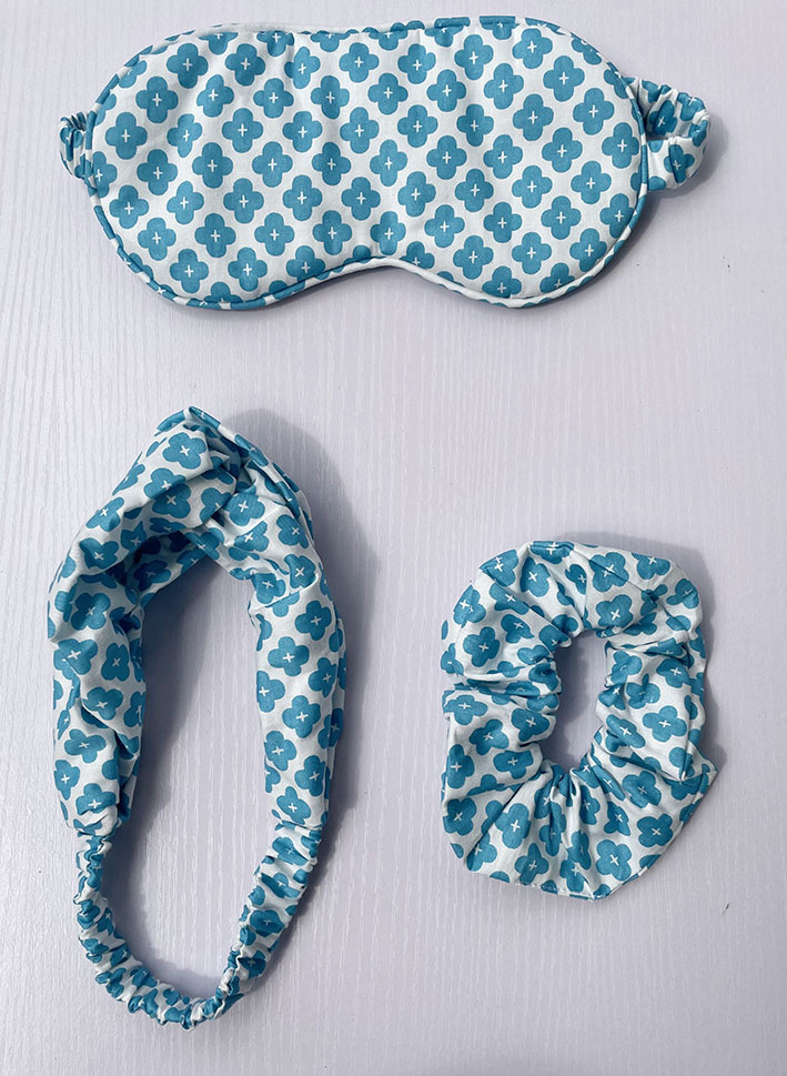 ����/��Ȧ/��������װ��