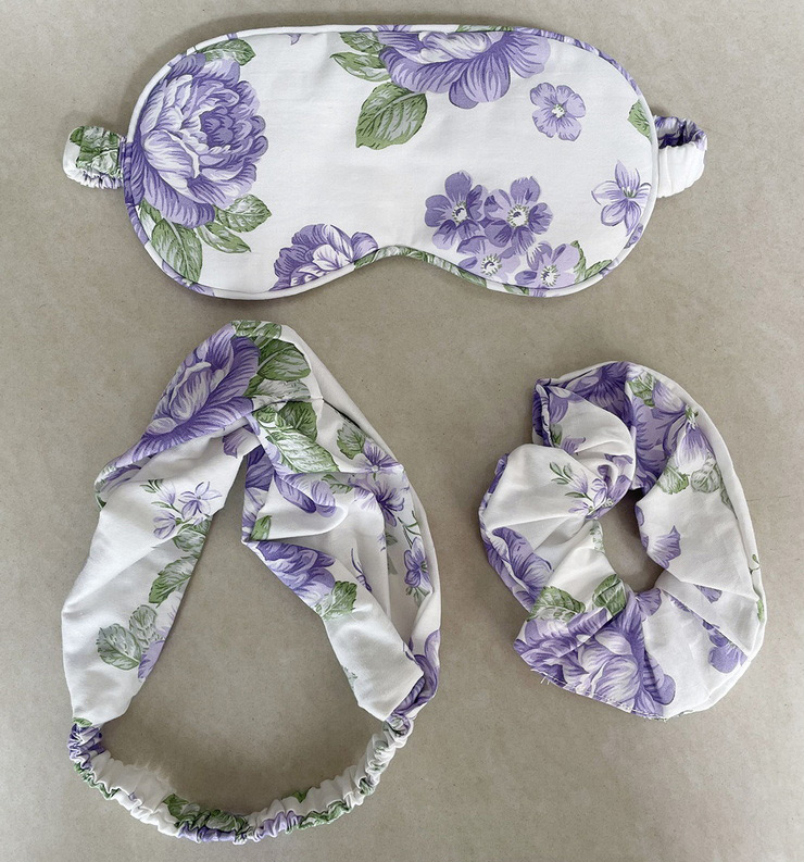 ����/��Ȧ/��������װ��