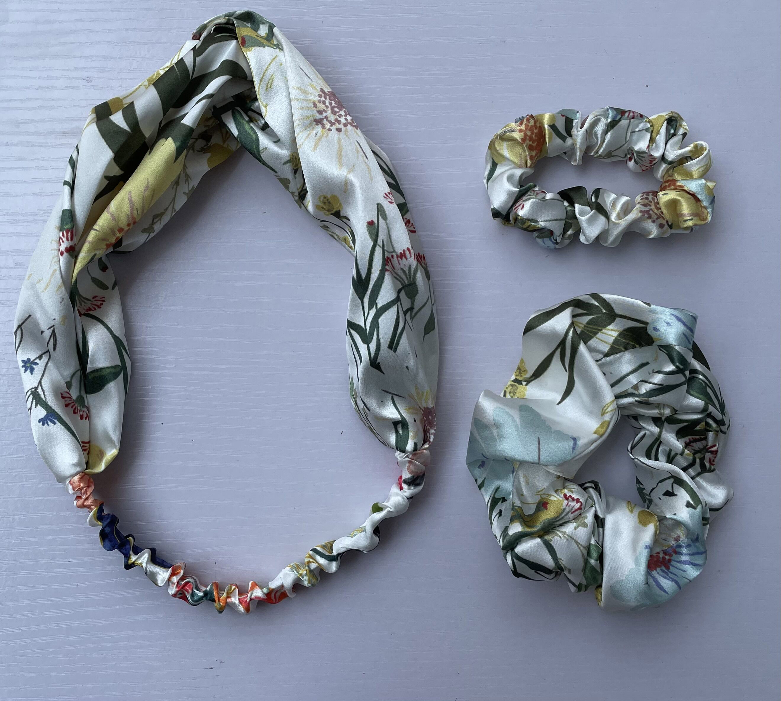 ����/��Ȧ/��������װ��