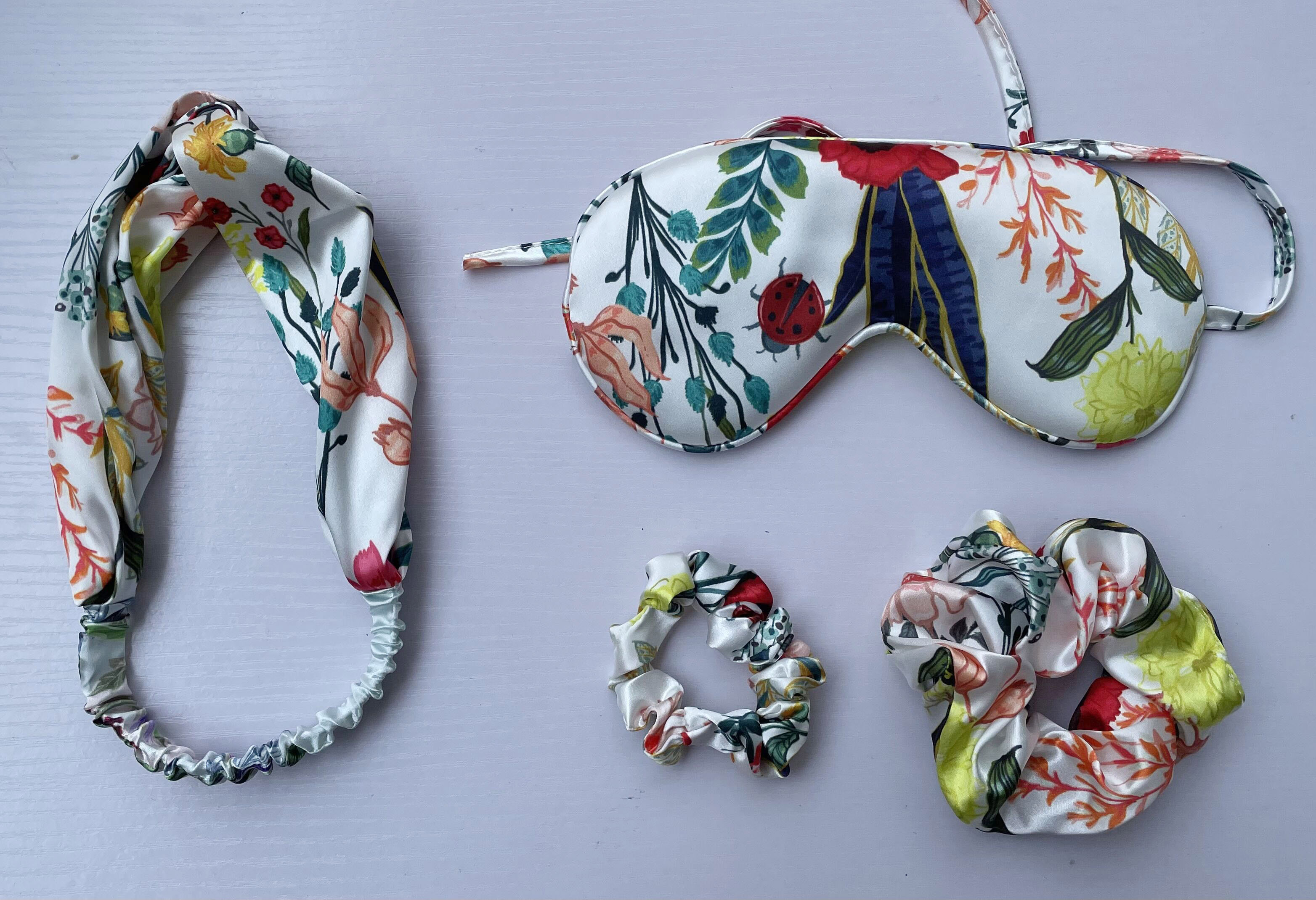 ����/��Ȧ/��������װ��