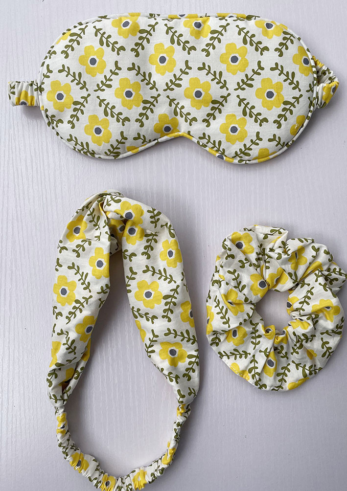 ����/��Ȧ/��������װ��