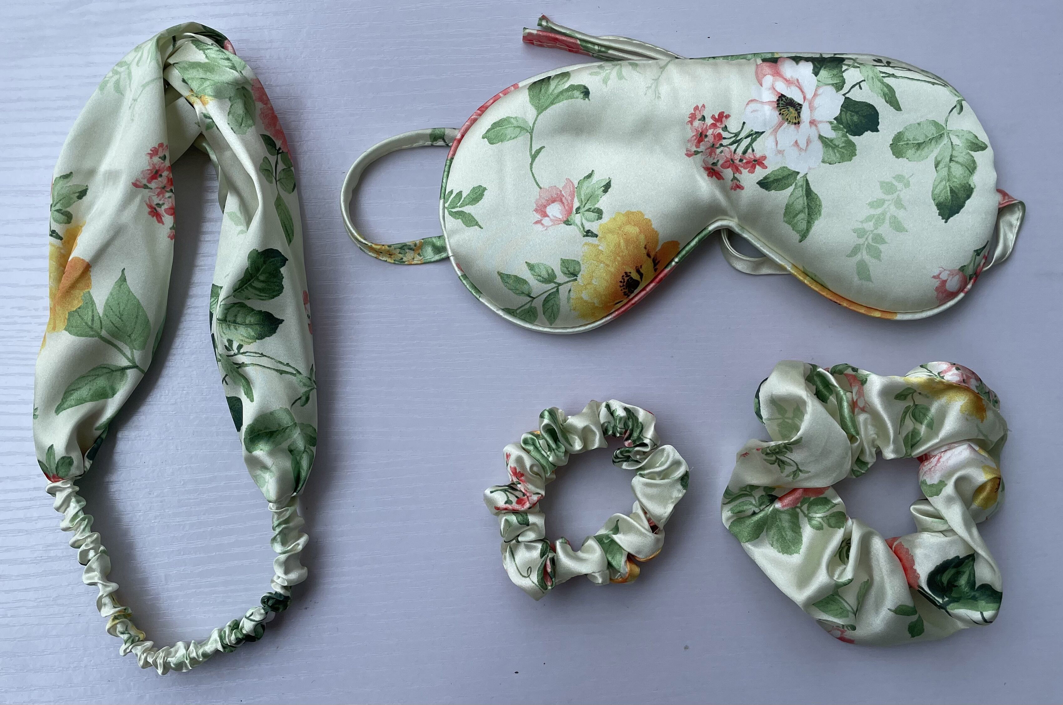 ����/��Ȧ/��������װ��