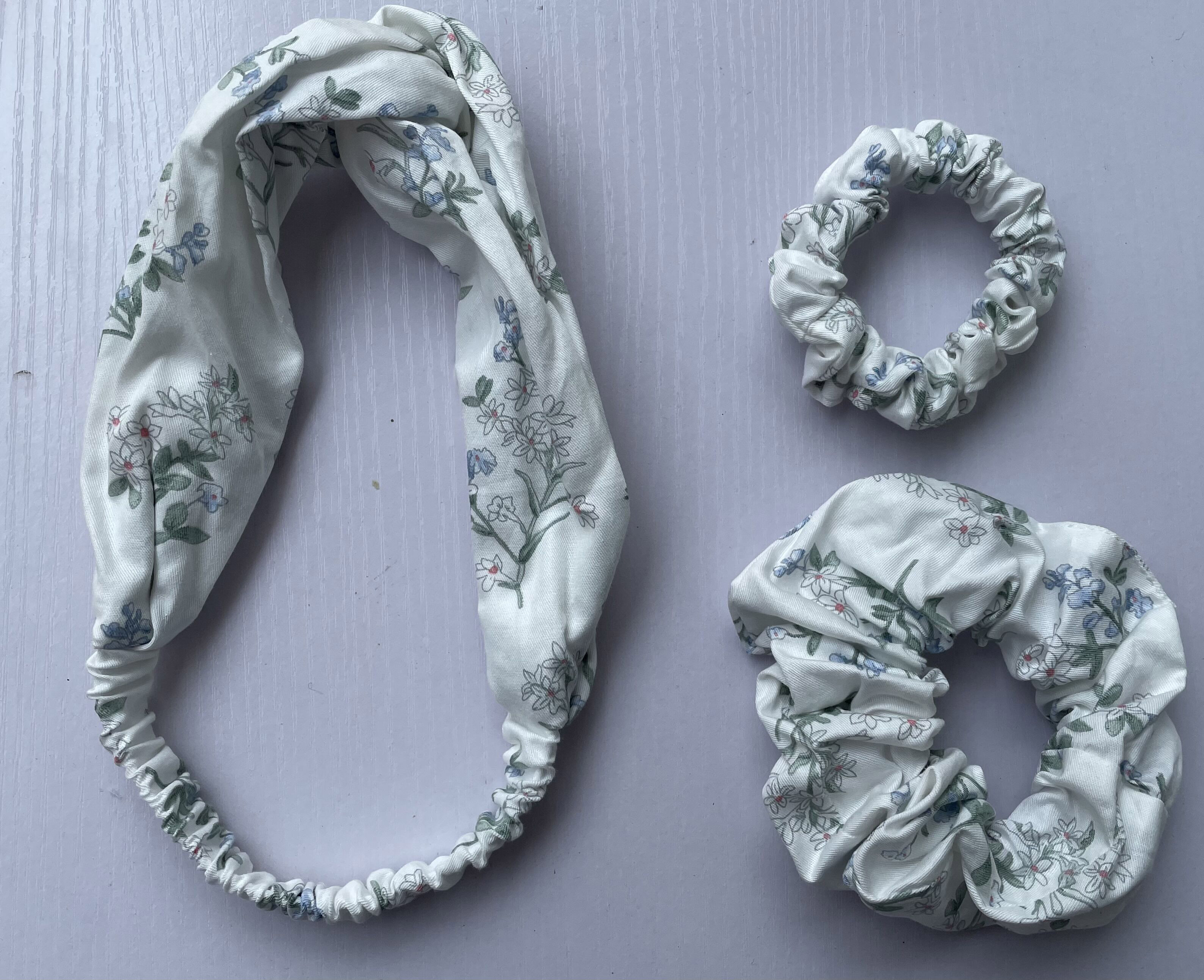 ����/��Ȧ/��������װ��