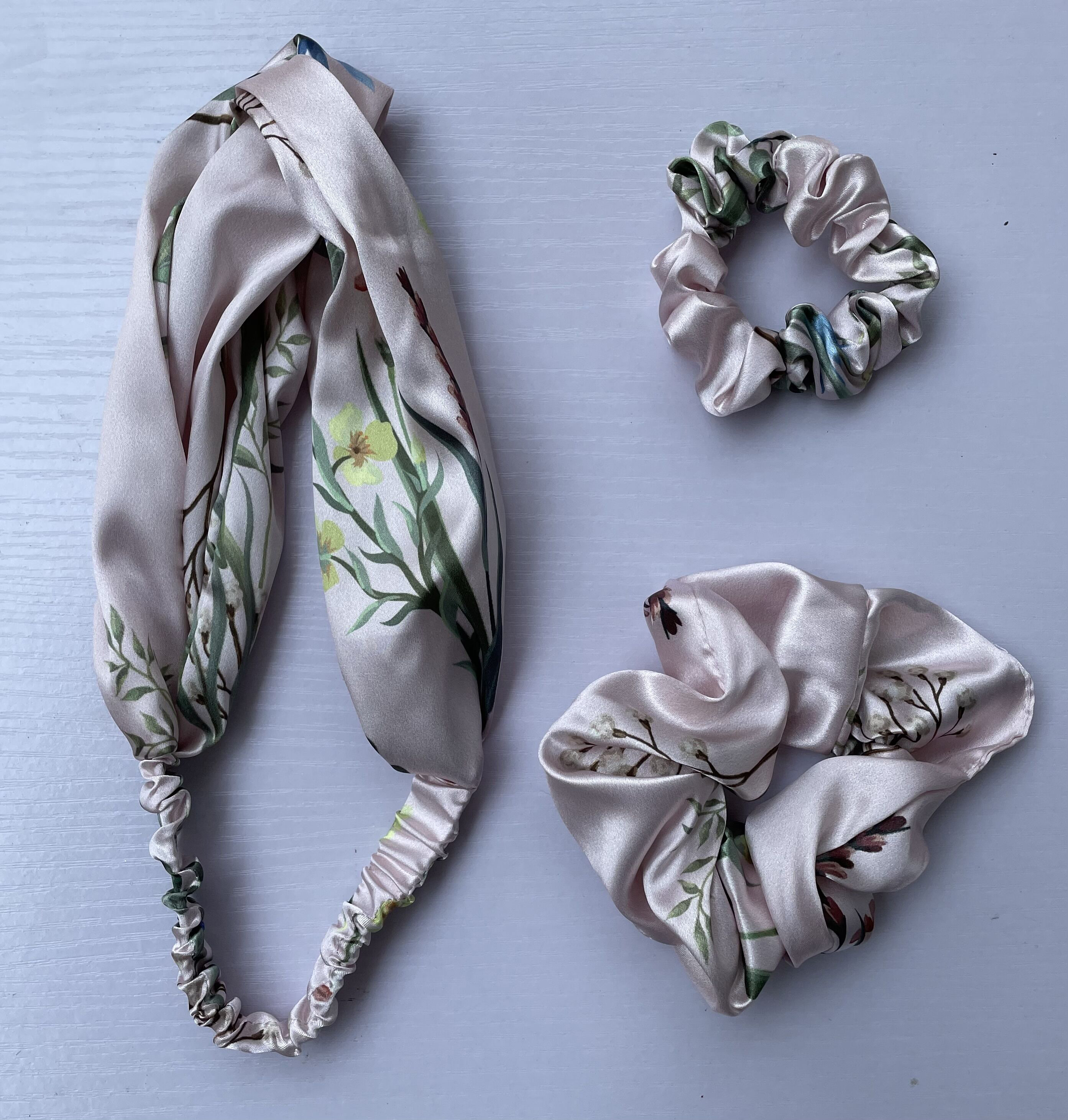 ����/��Ȧ/��������װ��