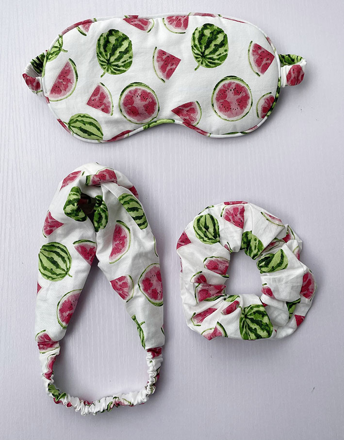 ����/��Ȧ/��������װ��