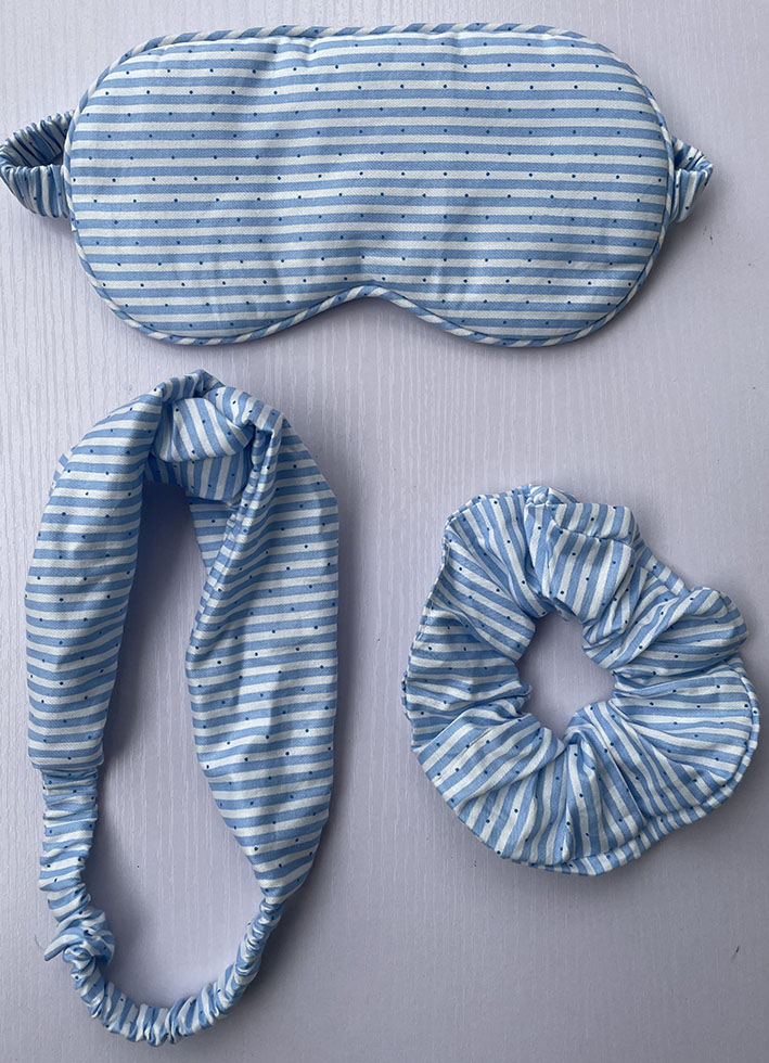 ����/��Ȧ/��������װ��