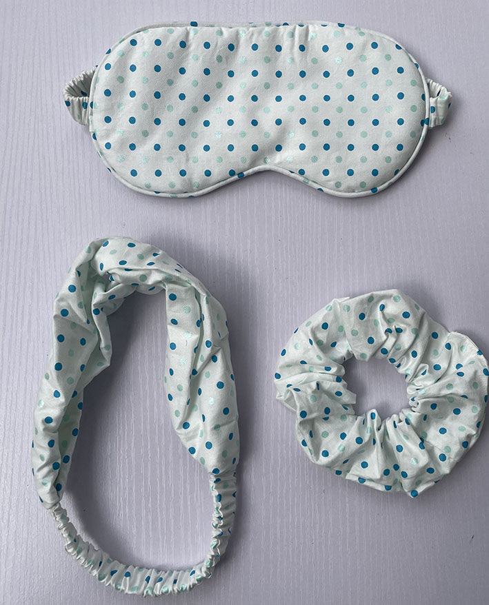 ����/��Ȧ/��������װ��