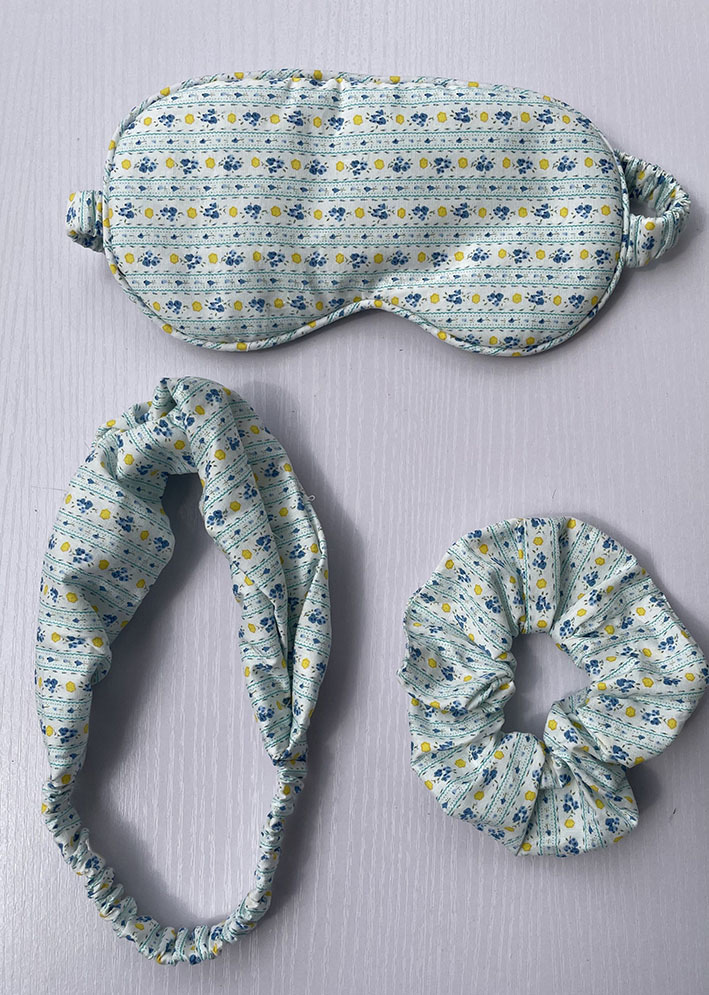 ����/��Ȧ/��������װ��