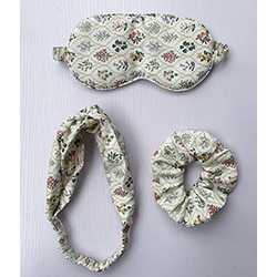 ����/��Ȧ/��������װ��