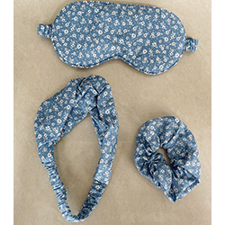 ����/��Ȧ/��������װ��