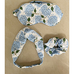 ����/��Ȧ/��������װ��