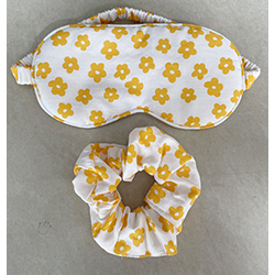 ����/��Ȧ/��������װ��