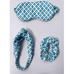 ����/��Ȧ/��������װ��