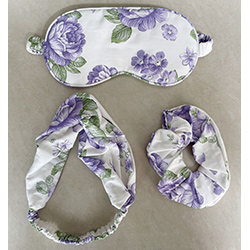 ����/��Ȧ/��������װ��