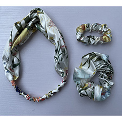 ����/��Ȧ/��������װ��