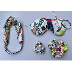 ����/��Ȧ/��������װ��