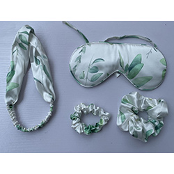 ����/��Ȧ/��������װ��