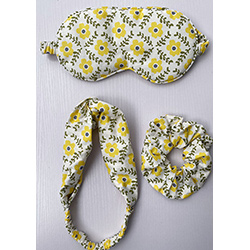 ����/��Ȧ/��������װ��