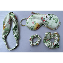 ����/��Ȧ/��������װ��