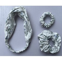 ����/��Ȧ/��������װ��