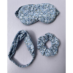 ����/��Ȧ/��������װ��