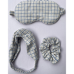 ����/��Ȧ/��������װ��