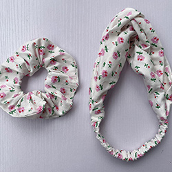 ����/��Ȧ/��������װ��