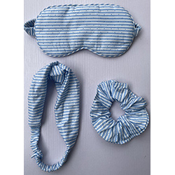 ����/��Ȧ/��������װ��