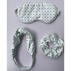 ����/��Ȧ/��������װ��