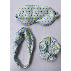 ����/��Ȧ/��������װ��