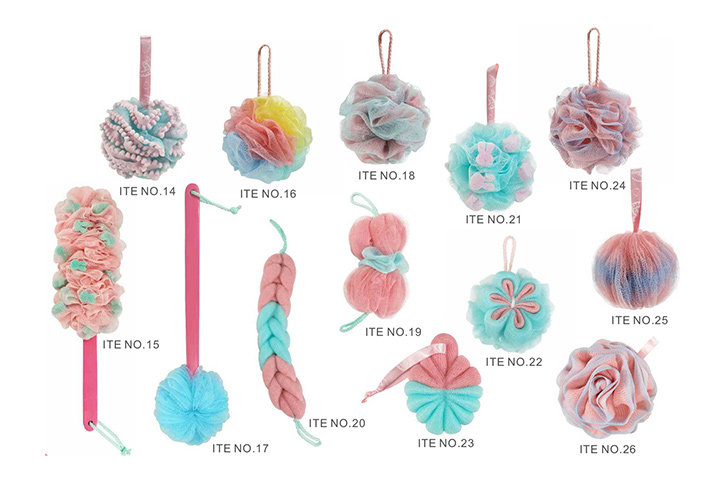 Cleaning and Care Series